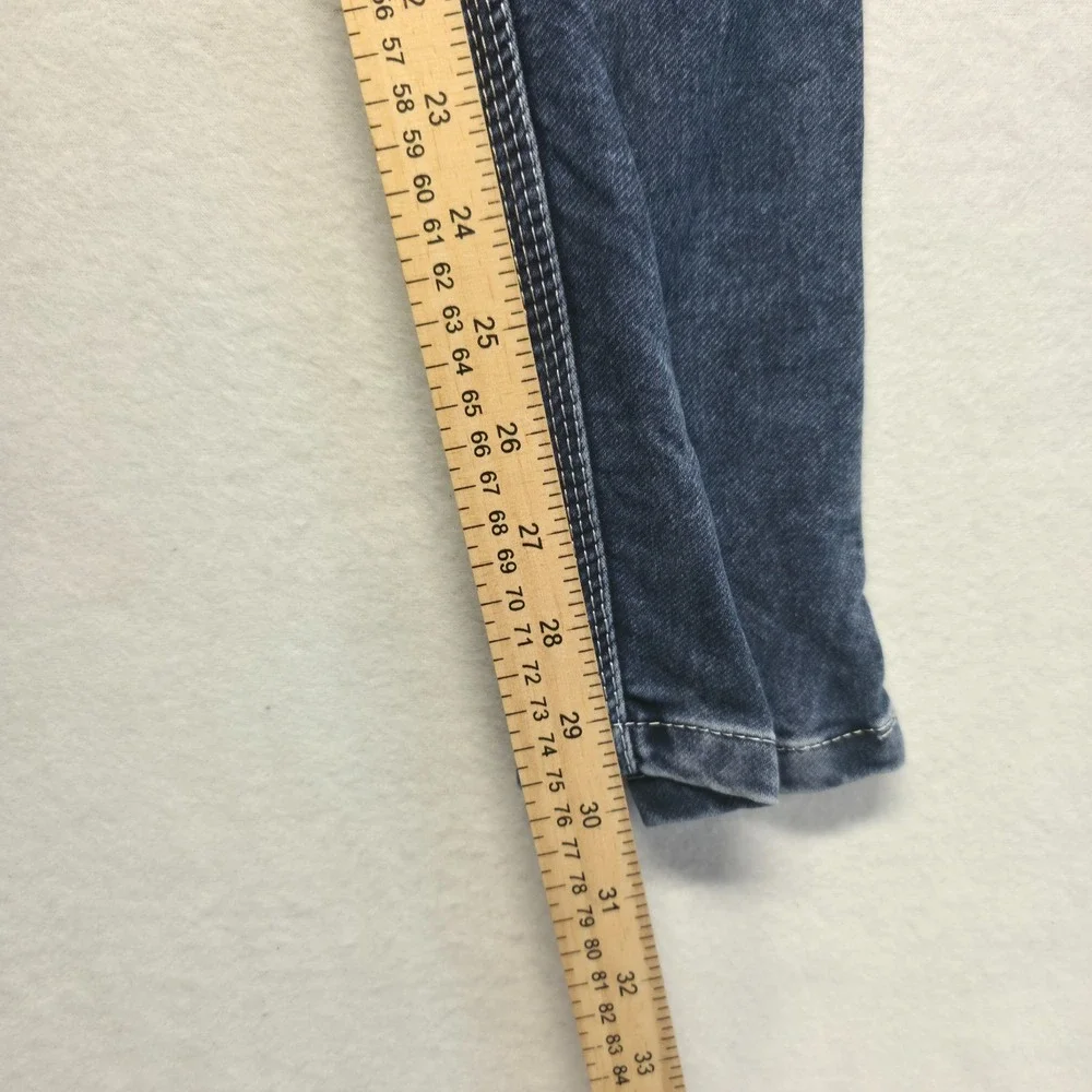 Killing Machine shipping pocket